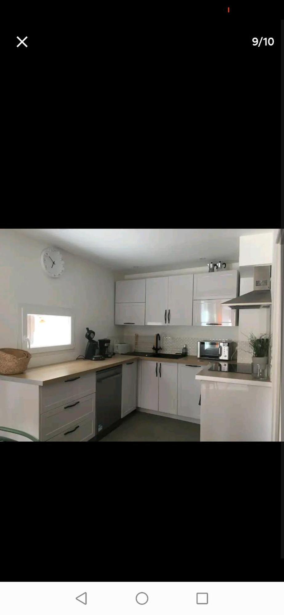 Вилла Duplex Refait A Neuf Dans Vieille Batisse Прад Экстерьер фото
